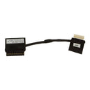 Cable D Bateria Dell Latitude 3400 0rc33w 450.0fy05.0021 D34