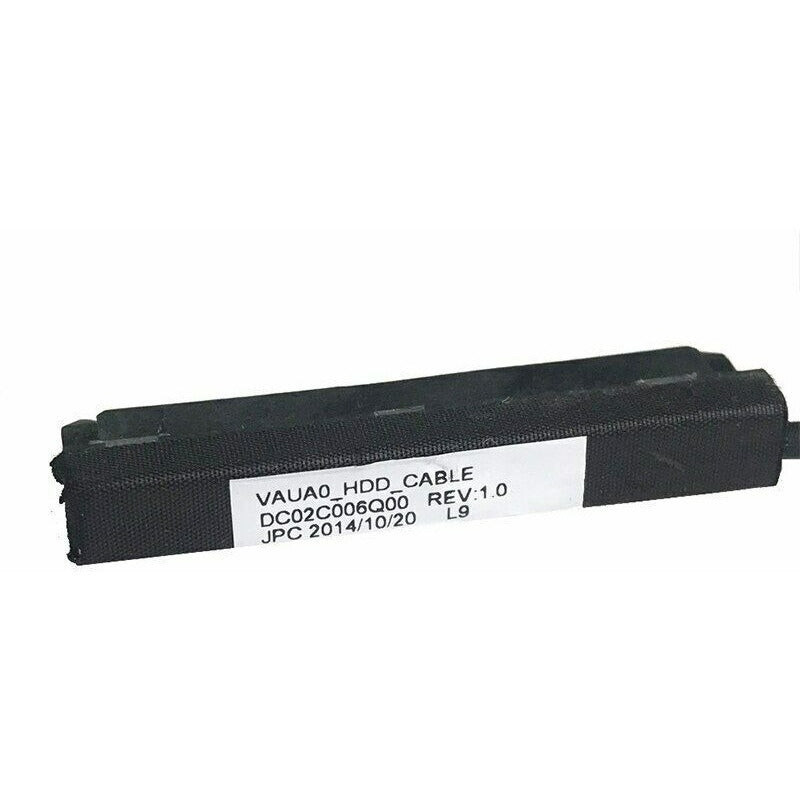 Conector De Disco Duro Dell Latitude E7440 7440 Hh0yc C72