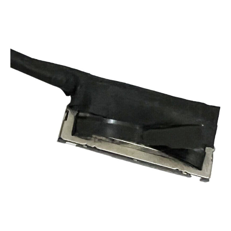 Cable Flex De Video Lenovo 14 G2 Itl, 14 G2 Are Dc02003qh00