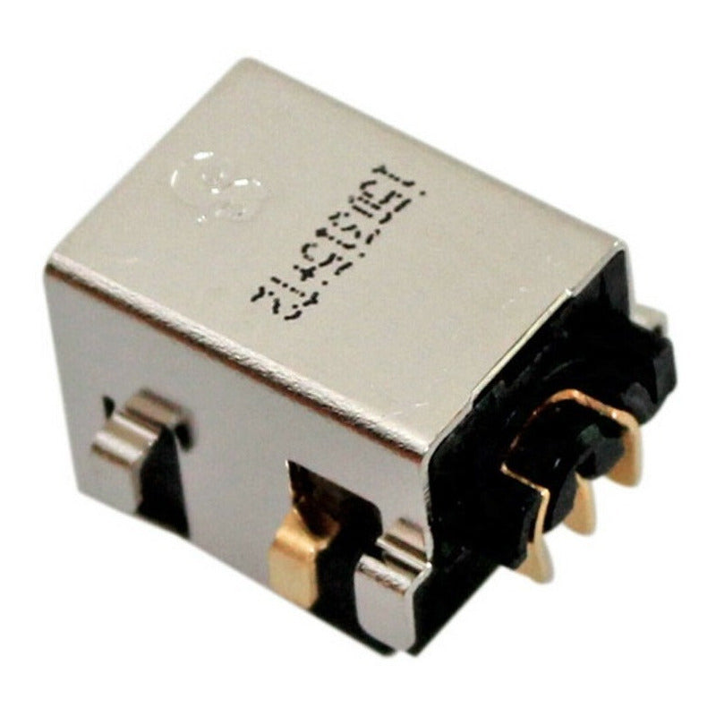 Power Jack  Hp 6450b 6460b 6470b 6475b 6550b 6555b P336