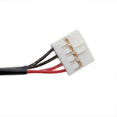 Power Jack Samsung Np270e5u Np270e5v Np270r4e Np270r5e P82
