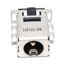 Centro De Carga Jack Asus N705fd Ux510ux Ux510uw A505ba
