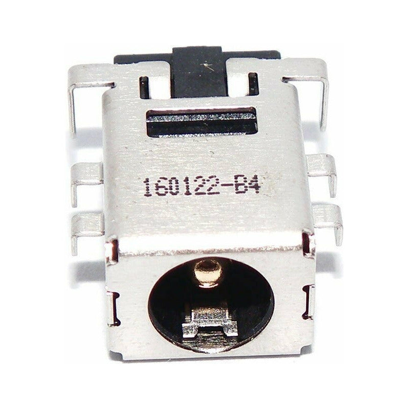 Power Jack Asus Gl502vy Gl702vm Gl702vt A505ba A505za A505bp