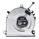 Ventilador Hp Pavilion 15-ec 16-a L77560-001 Ofm3f0000h