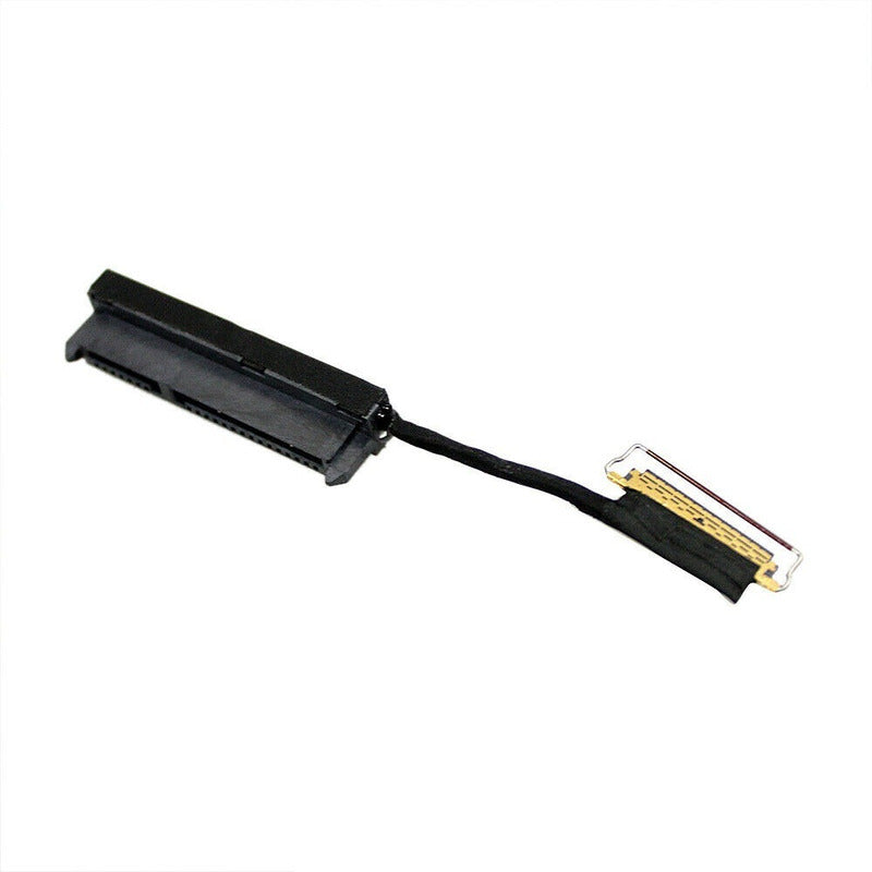 Conector De Disco Duro Lenovo T470 T470p Dc02c009l30 C43