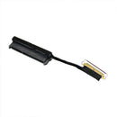 Conector De Disco Duro Lenovo A475 A485  Dc02c009l30 C43