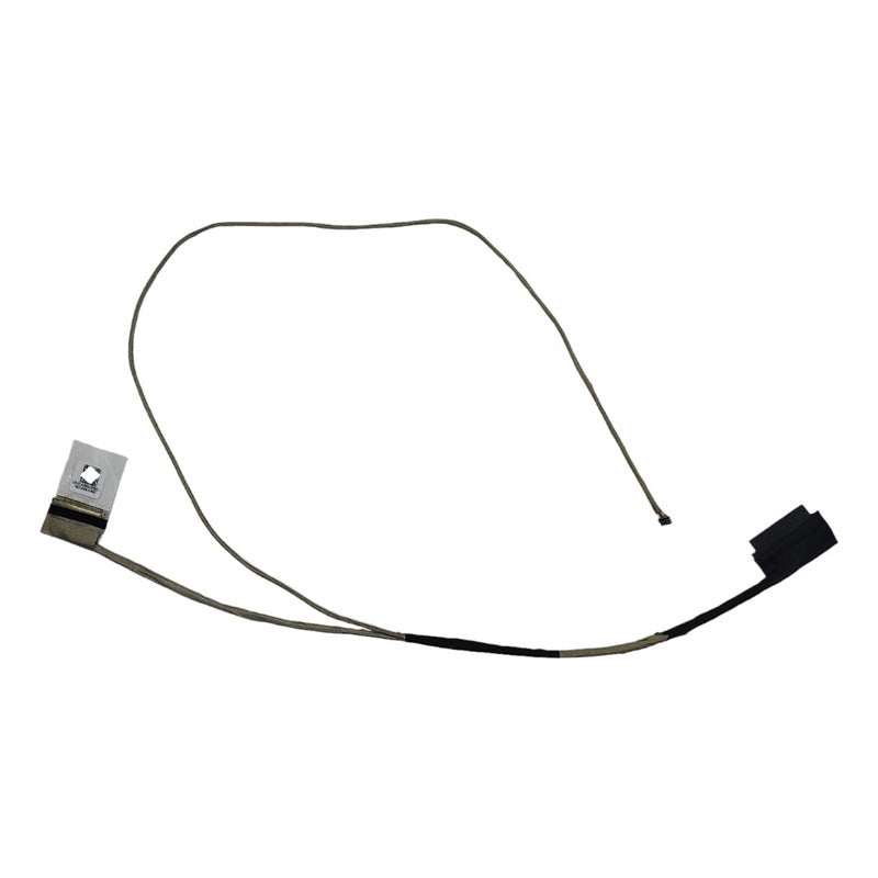 Cable Flex Video Dell Chromebook 3180 01hkrx Dc02002s600