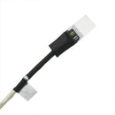 Cable Flex De Video Acer Helios 300 G3-572 Dc02002vr00 F141