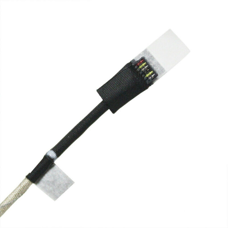 Cable Flex De Video Acer Helios 300 G3-572 Dc02002vr00 F141
