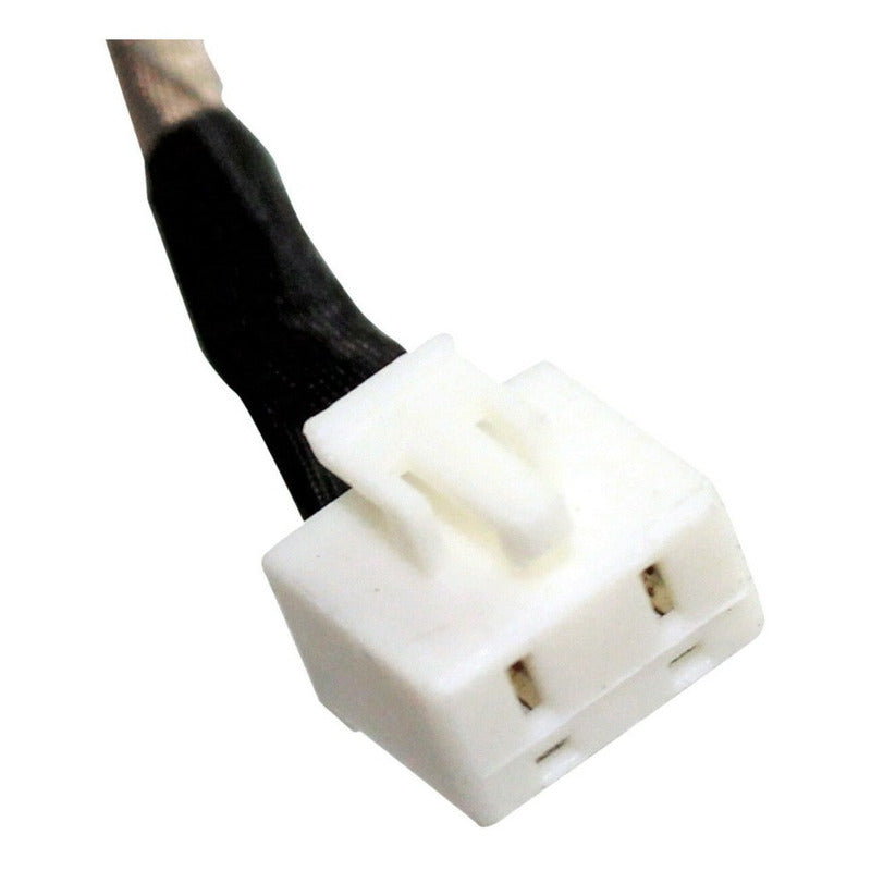 Power Jack Sony Vgn-ns 073-0101-5213-a A1609528a M790 P174