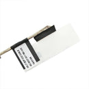 Cable Flex De Video Hp 17-x 17-y 30 Pin 450.08c07.0001 F229