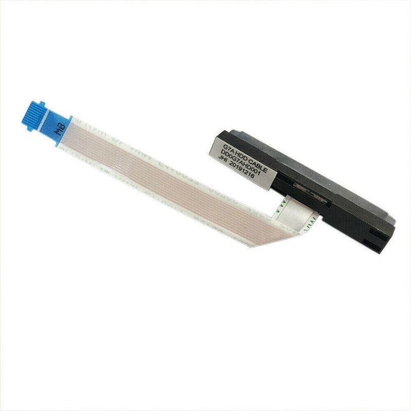 Conector De Disco Duro Hp 14-ce Tpn-q207 Dd0g7ahd001 C84