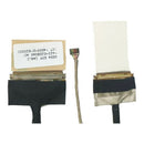 Cable Flex De Video Asus K556uv R558ua R558ub R558uf R558uj