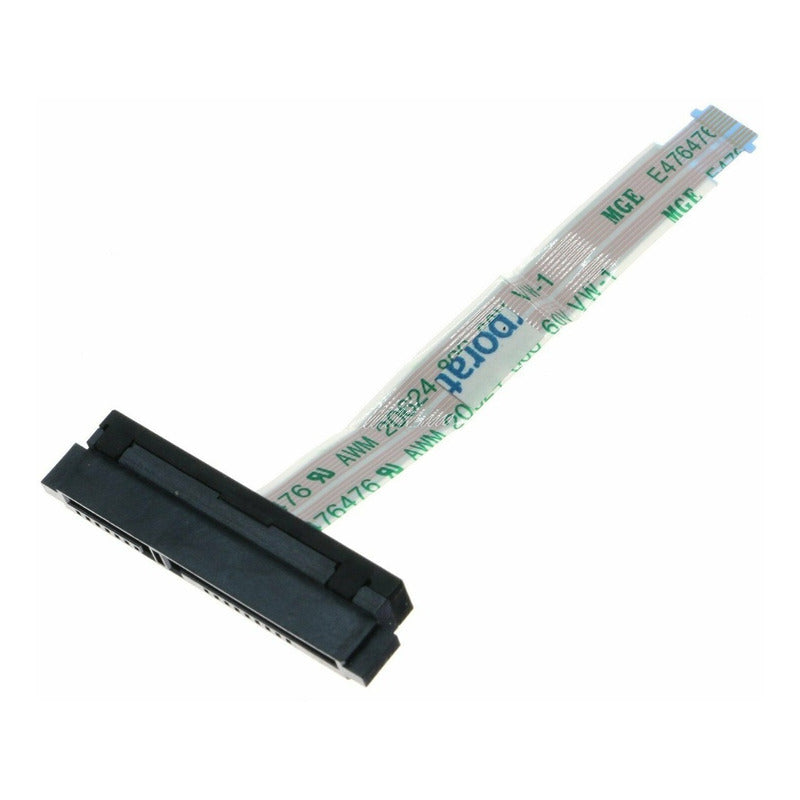 Conector De Disco Duro Hp Pavilion 15-cr 450.0eh04.0001 C120