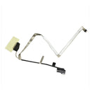 Cable Flex Video Dell Latitude E5480 094vkj Dc02c00el00 F373