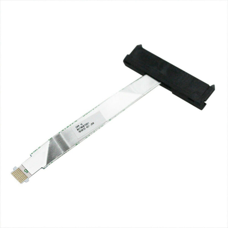 Conector De Disco Duro Hp 246 G7 14-cy 14-cs 14-dg 14-dk C68
