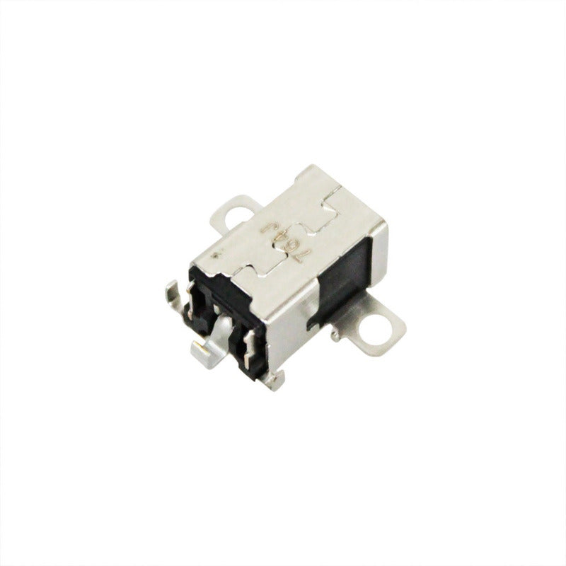 Power Jack Lenovo S145-14iwl S145-14ast S145-14iil 1-14igl7
