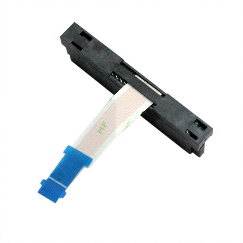 Conector De Disco Duro Hp Omen 15-ce 15-dc 929561-001 C115