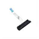 Conector De Disco Duro Hp 245 G4 Candy 6017b0588901 C22