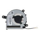 Ventilador Hp Elitedesk 800 G3 914256-001 V129