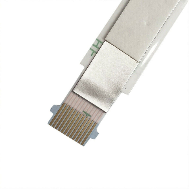 Conector De Disco Duro Acer R3-131t 450.06503.0012 C108