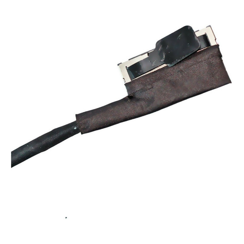 Cable Flex De Video Hp 17-e Dd0r68lc040 720667-001 F171