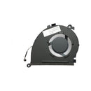 Ventilador Lenovo Thinkbook 15-iml 15-iil 5f10s13905
