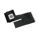 Cable Conector De Bateria Dell G3 3579 04g59j Dc020031b00 D4
