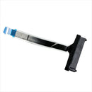 Conector De Disco Duro Acer Nitro Vn7-572 450.06c09.1001 C52