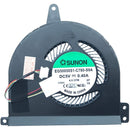 Ventilador Dell Latitude E5470 Eg50050s1-c830-s9a 09wgt9