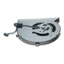 Ventilador Lenovo V310-15isk E42-80 4clv6falv00 V134