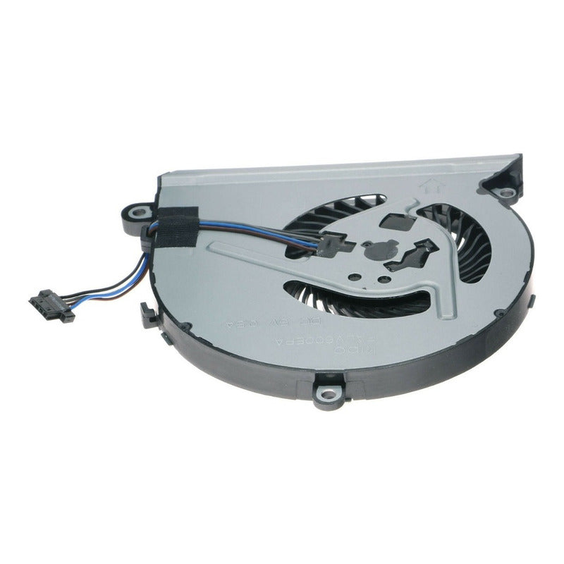 Ventilador Lenovo V310-15isk E42-80 4clv6falv00 V134