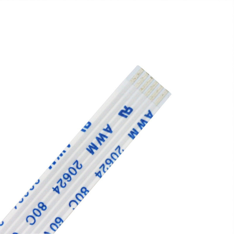 Boton De Encendido Hp 15-e 14-e Da0r63pb6d0 719843-001 B20