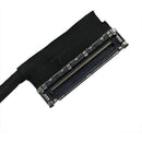 Cable Flex De Video Hp Elitebook 850 G8 855 G8 6017b1372201