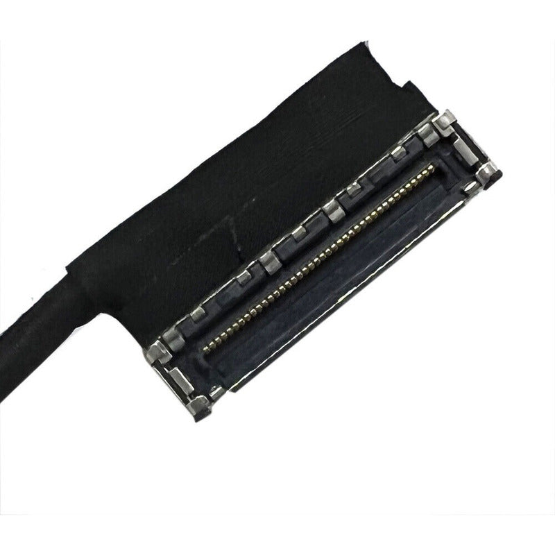Cable Flex De Video Hp Elitebook 850 G7 855 G7 6017b1372201