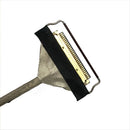 Cable Flex D Video Lenovo 330s-14ikb 330s-14 5c10r07519 F281