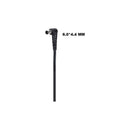 Cable Repuesto Para Reparar Cargador Sony 6.0x4.4mm A13