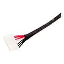 Power Jack Dell Inspiron 15 7559 0y44m8 Dd0am9ad000 P11