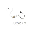 Cable Flex De Video Acer Es1-533 Es1-572 Es1-573 Ne527 F47