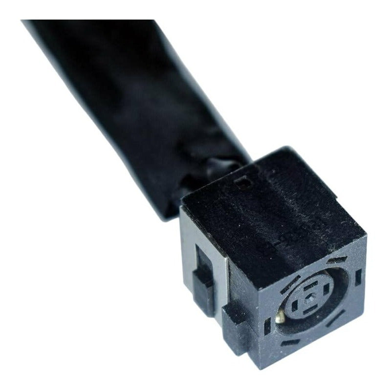 Power Jack Dell Alienware 17 R4 Aw17r4 0k5m1 00k5m1 P31e P5