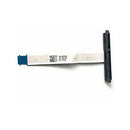 Conector De Disco Duro Dell Vostro 5568 V5568 0fynpk C61