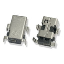 Power Jack Acer Cb3-111 Cb3-131 Cb3-531 Cb5-571 C720 P155