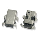 Power Jack Samsung Ativ Book 7 Np730u3e Np740u3e-a01 P156