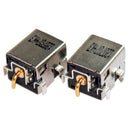 Dc Power Jack Laptop Asus X53q X53s X53se X54ly X52 X52j P13