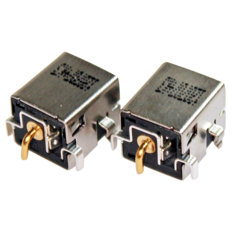 Dc Power Jack Laptop Asus X53q X53s X53se X54ly X52 X52j P13
