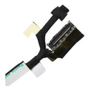 Cable Flex De Video Hp 14-b 14-c Dd0u33lc210 Dd0u33lc230