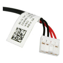 Power Jack Toshiba C55d-c C55dt-c C55t-c S55-c S55d-c P231