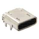 Centro De Carga Lenovo 3 Cb-11igl05 82bb 3 Cb-11ast05 82h4