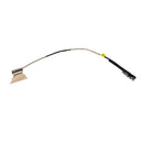 Cable Flex De Video Hp Elitebook 840 G6 6017b0894101 F368