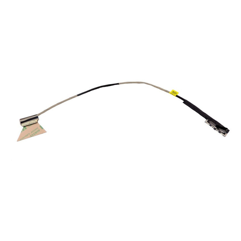 Cable Flex De Video Hp Zbook 15u G6 6017b0894101